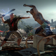 Illustration for article titled Modders Unite to Fix the PC Version of emDead Island/em